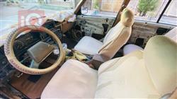 تۆیۆتا کراون